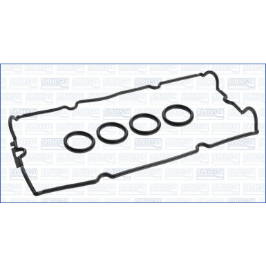 56006200 Dichtungssatz, Zylinderkopfhaube