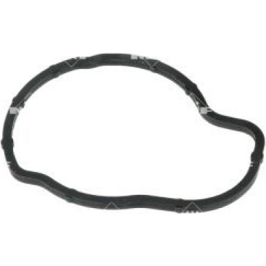 NRF Thermostat, Kühlmittel 725144 EASY FIT