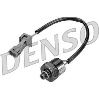 Denso | Lambdasonde | DOX-2067