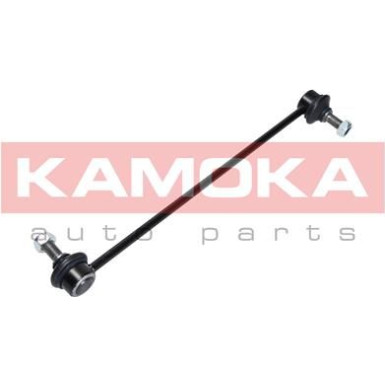 KAMOKA Stange/Strebe, Stabilisator | 9030419
