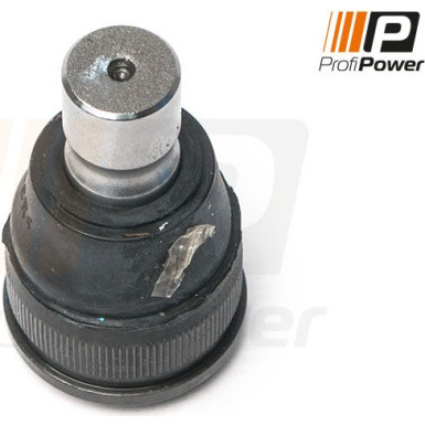 PROFIPOWER Trag-/Führungsgelenk 2S0112