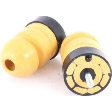 Protection Kit-Staubschutzsatz HA | CITROEN, PEUG Nemo 07 | PK335 Protection Kit-Staubschutzsatz HA | CITROEN, PEUG Nemo 07 | PK335