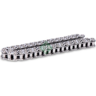 INA Steuerkette 553 0231 10 INA Steuerkette 553 0231 10