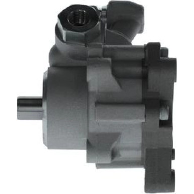 K S02 000 021 Hydraulikpumpe, Lenkung K S02 000 021 Hydraulikpumpe, Lenkung