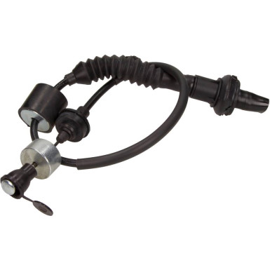 32-0088 Seilzug, Kupplungsbetätigung 32-0088 Seilzug, Kupplungsbetätigung