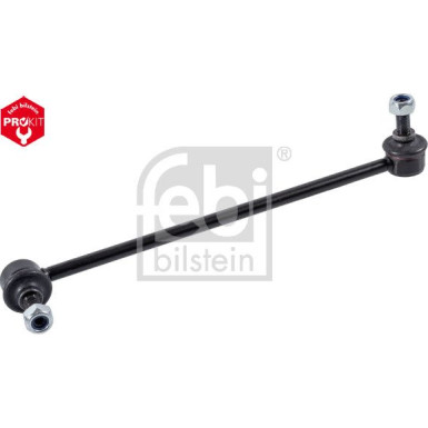 Stange/Strebe, Stabilisator | 28735 Stange/Strebe, Stabilisator | 28735