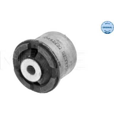 Lagerbuchse, Querlenker Db P. W211 GÓrnego MEYLE-ORIGINAL: True to OE 146100003