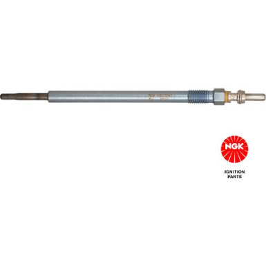 93065 Glühkerze 93065 Glühkerze