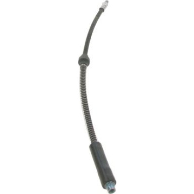 Bremsschlauch VA | PEUGEOT 306 94 | 1987476675