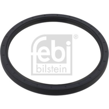 FEBI BILSTEIN Wellendichtring | 08137