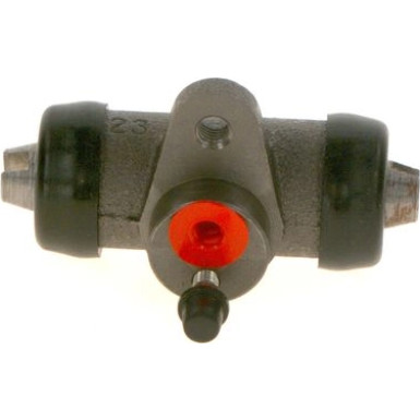 F 026 002 305 Radbremszylinder