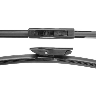 DENCKERMANN Scheibenwischer VD10034