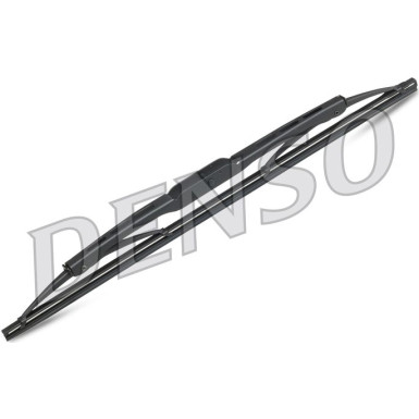 Denso | Wischblatt | DM-035