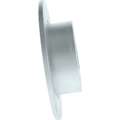 Bremsscheibe SKODA Octavia 12 0 986 479 E00