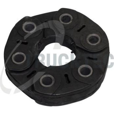 GELENK, LÄNGSWELLE 08.34.064 GELENK, LÄNGSWELLE 08.34.064