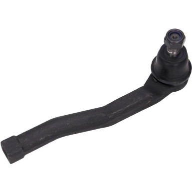 69-0763 Spurstangenkopf