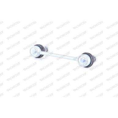 MONROE Stange/Strebe, Stabilisator | L27610