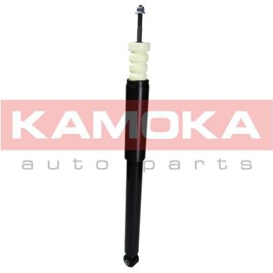 KAMOKA Stoßdämpfer