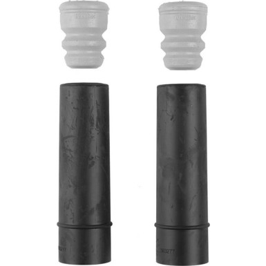 Protection Kit-Staubschutzsatz KIA Picanto PROTECTION KIT PK298