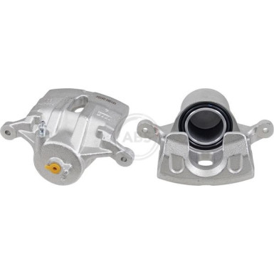 A.B.S. MP Bremssattel 740031 A.B.S. MP Bremssattel 740031