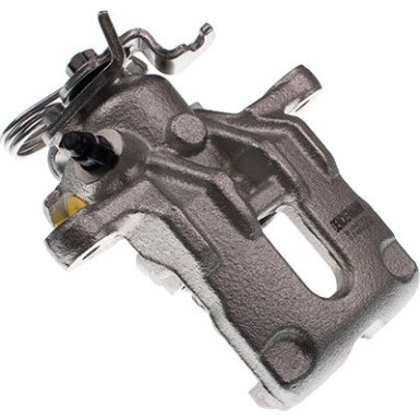 B190182L Bremssattel B190182L Bremssattel