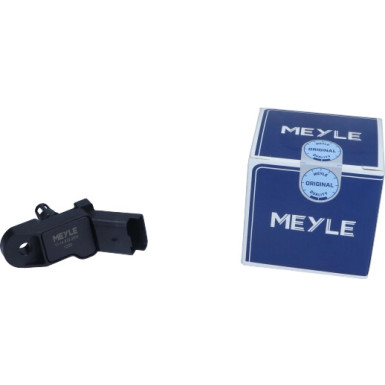 Sensor, Saugrohrdruck MEYLE-ORIGINAL: True to OE 11-14 812 0004