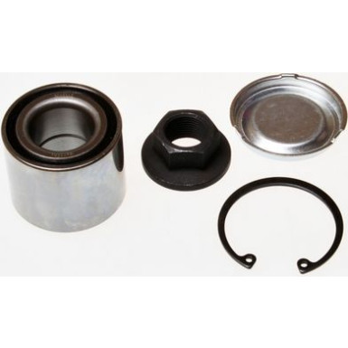 DENCKERMANN Radlager