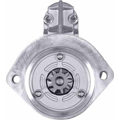 HELLA Anlasser 8EA011611-101 HELLA Anlasser 8EA011611-101