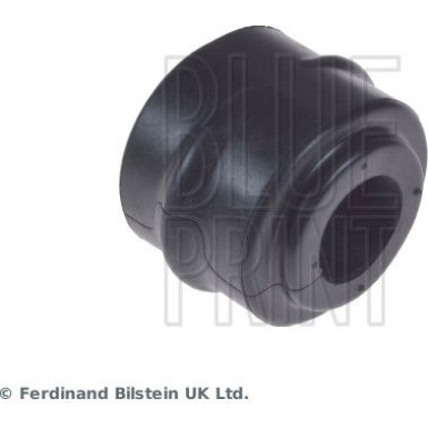 Lagerung - Radaufhängung Chrysler P. 300C 3.0Crd 11 | ADA108043 Lagerung - Radaufhängung Chrysler P. 300C 3.0Crd 11 | ADA108043