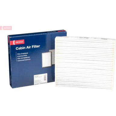 Denso | Filter, Innenraumluft DCF388P