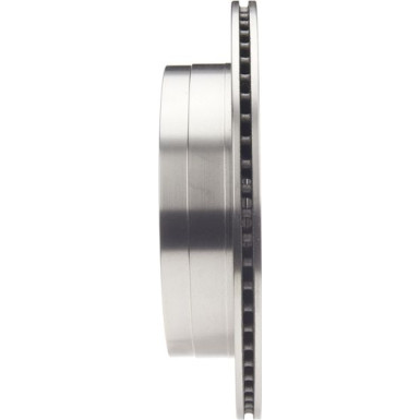 BREMSSCHEIBE | 0986479S36