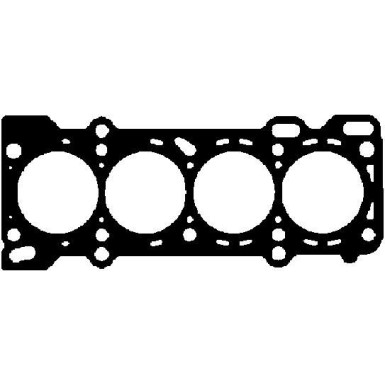 415220P Dichtung, Zylinderkopf