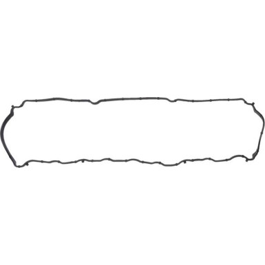 KAMOKA Zylinderkopfhaube KAMOKA Zylinderkopfhaube