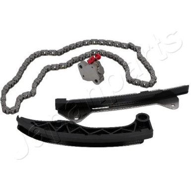 KDK-209 Steuerkettensatz