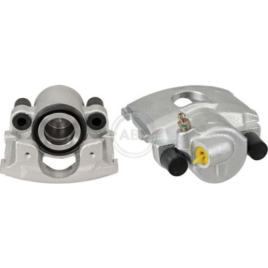 A.B.S. Bremstrommel 420231