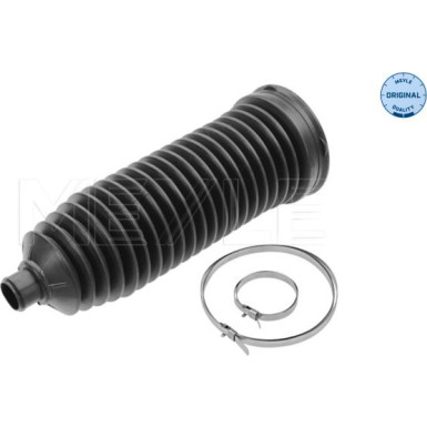 Faltenbalgsatz, Lenkung Db Sp# MEYLE-ORIGINAL: True to OE 014 620 0006