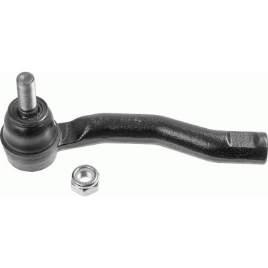 34289 01 Spurstangenkopf 34289 01 Spurstangenkopf