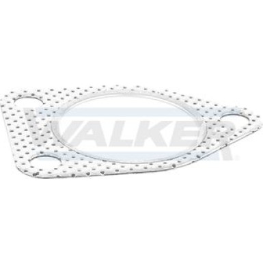 21 / Dichtung | HYUNDAI,MITSUBISHI | 80045 21 / Dichtung | HYUNDAI,MITSUBISHI | 80045