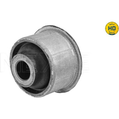 MEYLE Gehäuse 15-146100006 MEYLE-HD: Better than OE