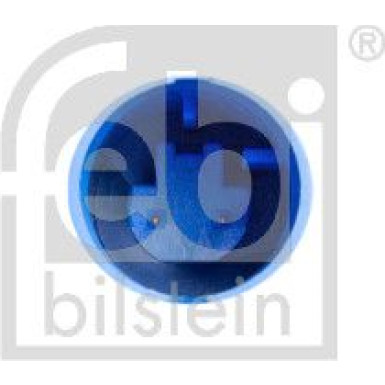 Sensor, Raddrehzahl | 170689