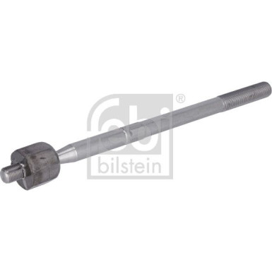 51 305 035 Axialgelenk VA li/re | FORD Galaxy,Mondeo,S-Max 06 | 34384 51 305 035 Axialgelenk VA li/re | FORD Galaxy,Mondeo,S-Max 06 | 34384