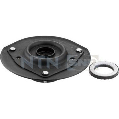 SNR Reparatursatz, obere Befestigung von Stoßdämpfern SNR Reparatursatz, obere Befestigung von Stoßdämpfern