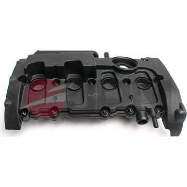 JPN Zylinderkopfhaube 80R9025-JPN