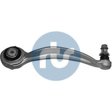 95-01468-1 Lenker, Radaufhängung