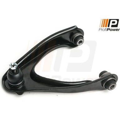 PROFIPOWER Lenker, Radaufhängung 1S1097L
