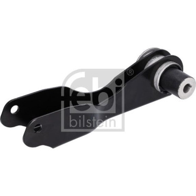 LENKER, RADAUFHÄNGUNG FE184212