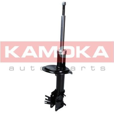 KAMOKA Stoßdämpfer