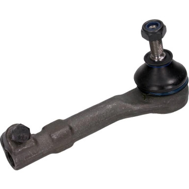 69-0334 Spurstangenkopf 69-0334 Spurstangenkopf