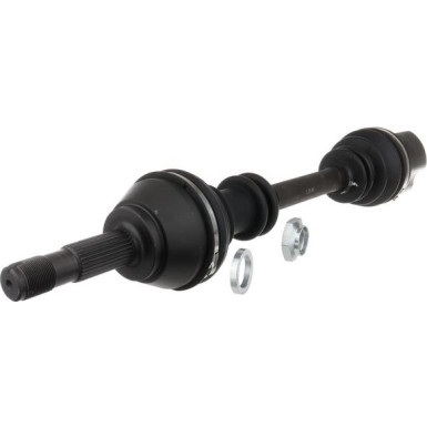 SKF Antriebswelle VKJC 3825 SKF Antriebswelle VKJC 3825