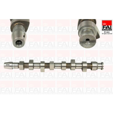 FAI AUTOPARTS Nockenwelle | C300